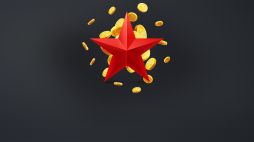 Hit the $5 Million Jackpot Waiting Exclusively at PokerStars Casino