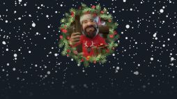 Daily Santa Spins Are Now Available at BetBeard Casino