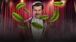 Greenmpressario: Turning Casino Play Into Care for Environment
