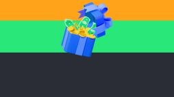 Flap It up With Flappy Casino’s Welcome Package of up to €2,000 and 250 Free Spins