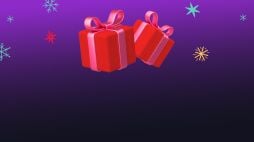 Metaspins Casino: Double, Triple Jingle All the Way!