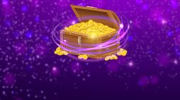 Sortudo jogador ganha prêmio de $93K no BaoCasino