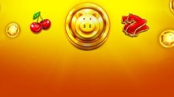 Get Porkin' in Fazi's Latest Coink Bank Slot