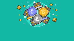 Claim Exclusive Bonuses From 10 Cryptocurrency Casinos