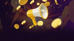 Single Deposit, Multiple Wins: Player Wins Over CAD 15K at Zoome Casino