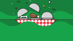 Juego del Pollo: cómo jugarlo y por qué es un fenómeno cultural