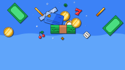 The Difference Between Sticky and Non Sticky Bonuses: What Are They and Which One to Choose?