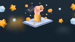 Stake Casino Makes Direct Crypto Deposits Available