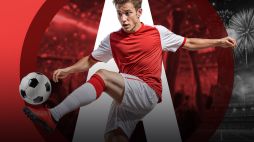 The 2026 World Cup Qualifiers and the Playoffs Draw: All You Need to Know