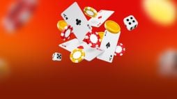 BetMGM lança Roleta de Ouro com prêmios diários de até R$5.000 e sem rollover