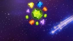 Grab Lucky Day’s Treat Of 100 Bonus Spins on Starburst