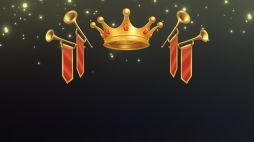 Entfesseln Sie den Donner im AllStarz Casino mit 35 Freispielen