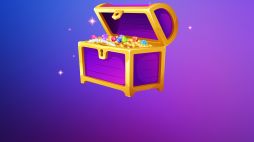 Unlock Bitlser's Welcome Chest for up to $700 in Bonus Funds!