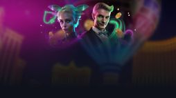 Lucky Elf Revamps Website for Enhanced Gaming Experience
