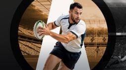 Rugby League World Cup 2026 Predictions and Betting Offers