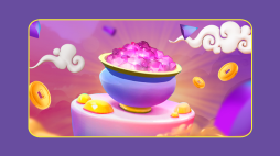 Maneki Casino Beckons You With up to €333 and 99 Bonus Spins on Sign Up!