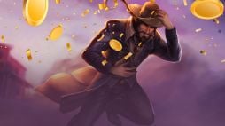 No Account Casino Delivers a €103.392.84 Super Mega Win in Dead or Alive 2 Slot