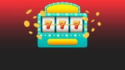 Get 100 No-Wager Free Spins at Bet365 Casino Exclusively via AskGamblers!