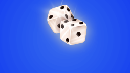 BetMGM: R$ 50 mil em prêmios no Torneio NoLimit City