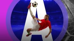 Mastering Player Prop Bets in Football: Success Through Stats
