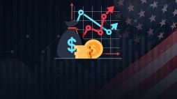 Here's Where Gaming Revenue Grew Most in the US Last Year