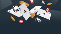 Comienza de forma emocionante en PrimeBetz Casino con sus bonos de bienvenida