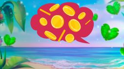 Maneki Casino Are Running Weekly Tournaments to Find Rio Gold