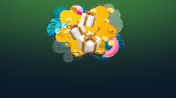 Este verano te espera diversión sin requisitos de apuesta en Winz.io