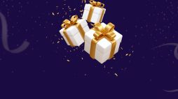 Bitdreams Xmas Pack Brings Tourney, Lottery, and Daily Missions!