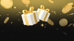 Celebrate Pay N Play at 24Casino With an Exclusive Bonus