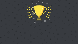 Weekly Recap - AskGamblers Awards Winners Announced