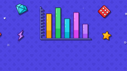 AskGamblers Education Corner: Understanding Player Behaviour Through Statistics