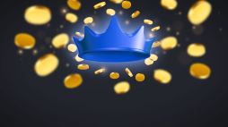 Spring to Infinity: Win a Share of €1.2 Million at Skycrown Casino