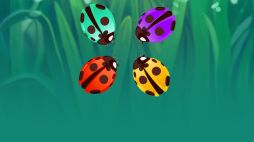 Uncover up to Four Daily Prizes at WestCasino