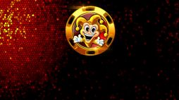 Casumo-Spieler knackt 3-Millionen-Jackpot in Joker Millions von Yggdrasil