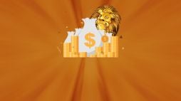The Mega Moolah Slot Smashes More Records With Its €13-Million Win