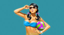 A Mobile Win Lands One Lucky Player £53K at Novibet Casino