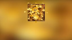 Microgaming's Mega Moolah Made Multiple Millionaires