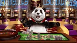 A Spin of the Wheel Lands This Player a Massive £111K
