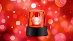 Os 5 erros mais comuns de apostas cometidos em cassinos on-line