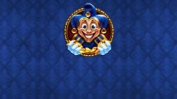 A Bethard Player Wins the €2.2 million on Yggdrasil’s Empire Fortune Slot