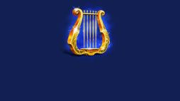 A William Hill Player Wins a $1M Jackpot Playing Age of the Gods