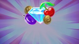 Two Players Bank Over €400K Between Them at Energy Casino