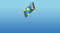 O que você precisa saber sobre bônus de cassino para celular