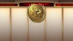 The Latest €250K Jackpot Setting a New Record at Optibet Casino