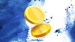 Energy Casino Player Snagged almost €70,000 in One Day