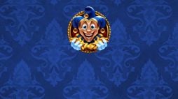 Another Colossal Jackpot Was Dropped by Empire Fortune