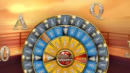 Mega Fortune Dreams Strikes Again Paying Out an Incredible €4M!