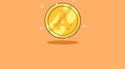 Our Brand-New AG Coin Has Just Been Launched