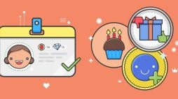 Discover AskGamblers: Loyalty Program and User Profiles